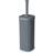 Blue Canyon Lace Toilet Brush