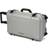 Nanuk 935 DSLR CAMERA CASE