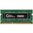 CoreParts MicroMemory MMKN007-4GB 4GB Memory Module MMKN007-4GB