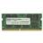 2-Power MEM5503A 8GB DDR4 2133MHz memory module