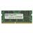 2-Power MEM5503A RAM-minnen 8 GB DDR4 2133 MHz Minnesmodul (8 GB, 1 x 8 GB, DDR4, 2133 MHz, grön)