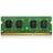 QNAP 2GB DDR3L RAM 1600 MHz SO-DIMM