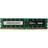 CoreParts 16GB DDR4 2133MHz PC4-17000