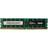 CoreParts MMH8787/16GB RAM-minnen 1 x 16 GB DDR4 2133 MHz