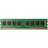 HP 5yz57aa Memory Module 64 Gb 1 X Ddr4 2933 Mhz Ecc