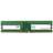 Dell DDR4 32 GB DIMM 288-pin unbuffered