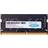 Origin Storage SO-DIMM DDR4 3200MHz 16GB (OM16G43200SO2RX8NE12)