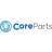 CoreParts 0A65723-MM memory module 4 GB