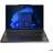 Lenovo ThinkPad Z13, 5