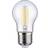 Paulmann lampa