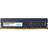 Origin Storage RAM Module 4 GB DDR4-2400/PC4-19200 DDR4 SDRAM 2400 MHz