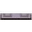CoreParts Micro Memory DDR4 16 GB: 2 x 8 GB DIMM 288-pin unbuffered