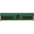 Synology 32 GB DDR4 MEM