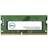 Dell DDR4 32 GB SO-DIMM 260-pin unbuffered