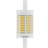 Osram Parathom LED Lamps 12W R7s