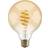 Hombli Smart Pære LED Filament G95/E27 (5,5W)