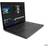 Lenovo 21B3000YGE ThinkPad 21B3000YGE-13.3 Notebook-Core i5 4.4