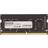 2-Power 8GB DDR4 2400MHz CL17 SODIMM Memory