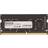 2-Power MEM5503B, 8 GB, 1 x 8 GB, DDR4, 2400 MHz