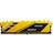 Netac NTSDD4P32SP16Y Shadow Yellow 16GB DDR4 3200MHz (PC4-25600) CL16 DIMM