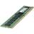 CoreParts MMLE023-16GB RAM-minnen 1 x 16 GB DDR4 2133 MHz