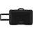Nanuk Hard Case Plast 935 TW