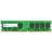 Dell Ddr3