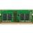 HP Ddr4 8gb 3,200mhz Ddr4 Sdram So Dimm 260-pin