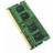 Fujitsu DDR4 module 32 GB SO-DIMM 260-pin unbuffered