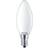 Philips Corepro ND 4000K LED Lamps 6.5W E14 840