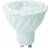 V-TAC VT-247 LED Lamps 6W GU10