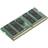 Lenovo DDR4 module 16 GB SO-DIMM 260-pin unbuffered