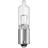Osram Type 64136