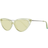 Emilio Pucci EP0148 5639E