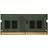 Panasonic SO-DIMM DDR4 3200MHz 8GB (FZ-BAZ2008)