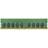 Synology DDR4 module 8 GB DIMM 288-pin unbuffered