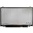 CoreParts 14,0"" LCD