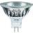 Unison MR16 Halogenlampa 28W (36 °
