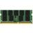 CoreParts 4GB Memory Module