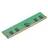 Lenovo 64GB DDR4 2933MHz ECC RDIMM Memory