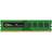 CoreParts MicroMemory DDR3 1333MHz 1x4 GB (MMKN086-4GB)