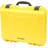 Nanuk Hard Case Plast 930