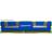 Hypertec A6994476-HY memory module 32 GB DDR3L 1333 MHz ECC