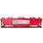 HP 3000 8GB UDIMM C16 V6 Blue