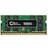 CoreParts 4GB Memory Module