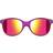 Julbo LIZZY Kids Asian Fit J5251118