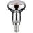 Paulmann LED-lampe