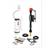 Fluidmaster Universal Cistern Repair Pack