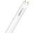Osram LED Rør T8 15W (36W) 4000K Universal