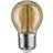 Paulmann LED-lampe Gul